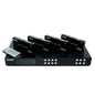 ST-NMXB44H150 18Gbps 4 x 4 HDBaseT (150M) Matrix