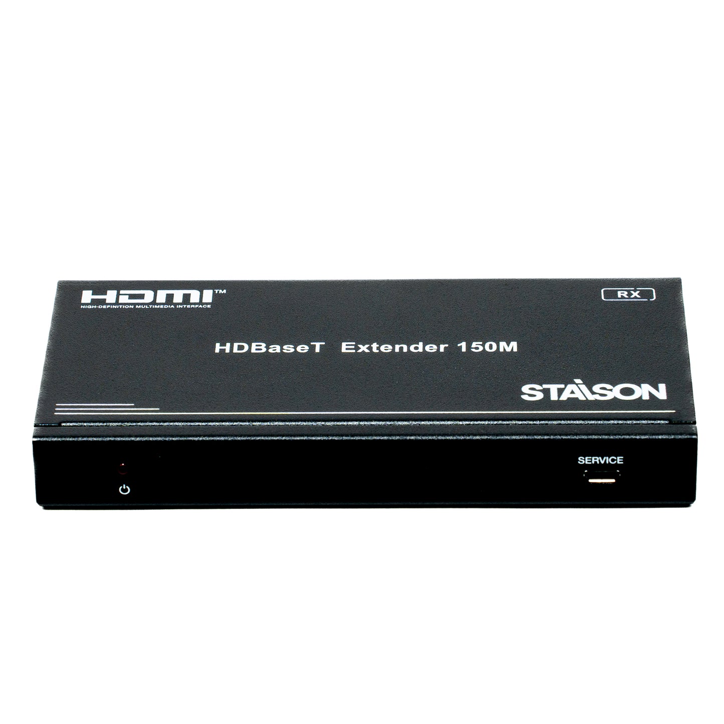 ST-NMXB44H150 18Gbps 4 x 4 HDBaseT (150M) Matrix