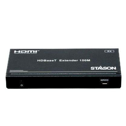 ST-NMXB44H150 18Gbps 4 x 4 HDBaseT (150M) Matrix