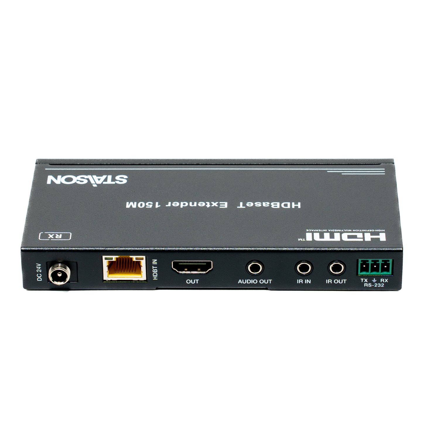 ST-NMXB44H150 18Gbps 4 x 4 HDBaseT (150M) Matrix