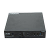 ST-NPSB42H70  4x2 HDMITM/USB-C 4K60 Seamless Presentation Switch with HDBaseT 3.0 70m Out
