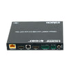 ST-NPSB42H70  4x2 HDMITM/USB-C 4K60 Seamless Presentation Switch with HDBaseT 3.0 70m Out