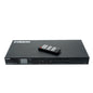 ST-NMXB42LMVUC 4x2 Seamless Matrix Switcher with Multiview and USB 3.2 Capture