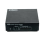 ST‑NCTL210 Network Serial Port Expander