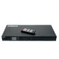 ST-NMXB42LMV 4x2 Seamless Matrix Switcher with Multiview