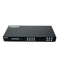 ST-NMXC44A 48Gbps 4x4 HDMI™ Matrix