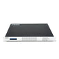 ST-NMX988H 4K30 8x8 HDMITM Matrix