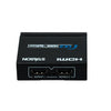  ST-N9812 HDMI Splitter Ports
