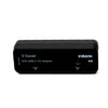 ST-NAUD22UC Dante USB-C IO Adapter rear view