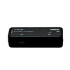  ST-NAUD22UC Dante USB-C IO Adapter side view