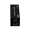 DANTE ADAPTOR WITH USB AND BANTE PORT 