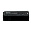ST-NAUD2BEN Dante Bluetooth Input Adapter rear view