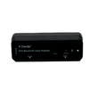 ST-NAUD2BEN Dante Bluetooth Input Adapter top view