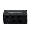 ST-NAUD2ENC Dante Audio Encoder with PoE Front View