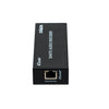ST-NAUD2ENC Dante Audio Encoder Side View