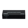 ST-NAUD2ENC Dante Audio Encoder Metal Enclosure
