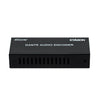 ST-NAUD2ENC Dante Audio Encoder Audio Input Ports