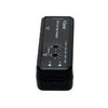 ST-NAUD2LEN Dante Line Input Adapter Side View