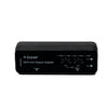  ST-NAUD2LDE Dante Line Output Adapter with Phoenix Connector