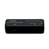 ST-NAUD2LEN Dante Line Input Adapter Network Audio Interface