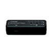 ST-NAUD2LDE Dante Line Output Adapter Network Audio Interface