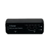 ST-NAUD2LEN Dante Line Input Adapter with Phoenix Connector