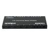 ST-NB41A HDMI Switcher Rear Panel