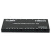 ST-NB41A HDMI Switcher Top View