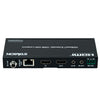 ST-NE150CL HDMI Extender with Loopout HDBaseT Receiver