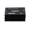 ST-NE6200 HDMI over IP Extender with Loop Out Encoder and Decoder Kit
