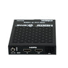 ST-NEB100AS-ENC SDVoE Encoder 10GbE Fiber Device