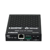 ST-NEB100AS-ENC SDVoE Encoder HDMI Ports