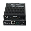 ST-NEB100AS-ENC SDVoE Encoder Front View