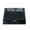  ST-NEB100ASLKIT 10G Fiber Extender with STAISON branding
