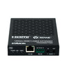 ST-NEB100ASLKIT 10G Fiber Extender with HDMI and fiber ports