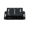  ST-NED850R2 HDMI Extender front view