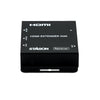ST-NED850R2 HDMI Extender rear ports