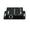 ST-NED850R2 HDMI Extender CAT6 AV extender