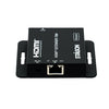 ST-NED970C HDMI Extender transmitter with STAISON branding on white background