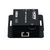 ST-NED970C HDMI Extender receiver on white background