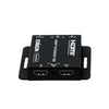 ST-NED970C HDMI Extender with HDMI and CAT6 ports