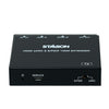 ST-NEDA100SEA Audio Extender HDMI eARC & S/PDIF device on a white background