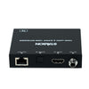  ST-NEDA100SEA Audio Extender HDMI eARC over CAT cable device