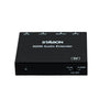 ST-NEDA300S Audio Extender complete transmitter and receiver set