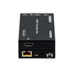  ST-NEDB50C HDMI Extender receiver front view