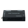 ST-NEDB50C HDMI Extender with one-way IR