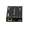  ST-NEDB50C HDMI Extender HDMI ports