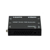  ST-NEDB70SK HDMI KVM Extender with HDMI and KVM ports
