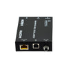 ST-NEDB70SK HDMI KVM Extender transmitter