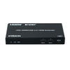 ST-NEHB100CN HDBaseT Extender professional AV extender device
